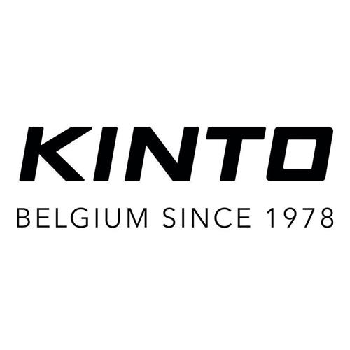 kinto logo