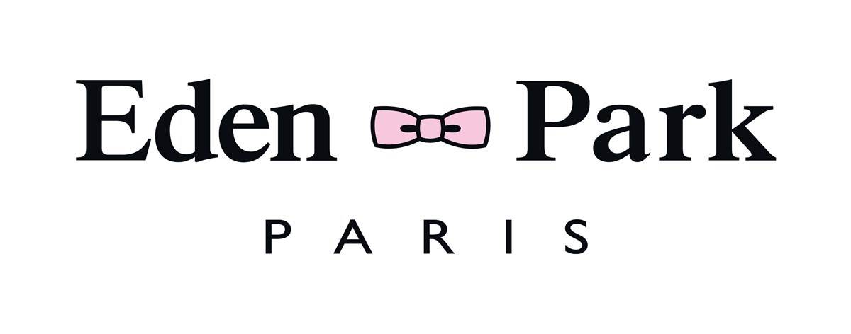 logo-eden-park-paris