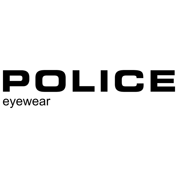 police-eyewear